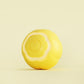 Pet Smart Rolling Ball Cat Toy Bite-resistant Boredom Relief