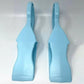 Mattress Wedge Elevator Bed Making & Mattress Lifting Handy Tool A