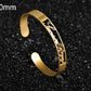 Customized Name Bracelet