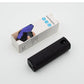 Mobile Phone Screen Cleaner and Computer Screen Cleaner Set