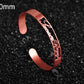 Customized Name Bracelet