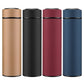 Stainless Steel Water Bottle Double Wall Vacuum Insulated
