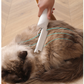 Pet Hair Removal Brush Cat