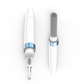 Headphone Cleaning Pen & Cleaning Brush Kit