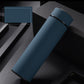 Stainless Steel Water Bottle Double Wall Vacuum Insulated