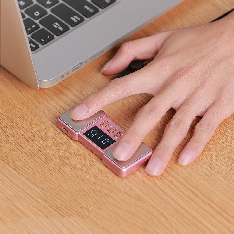 Finger Joint Relaxer Finger Massager