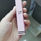 Eyelash glue
