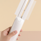 Pet Hair Removal Brush Cat