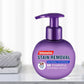 Teeth Whitening Soda Toothpaste Cleaning Stain Removal