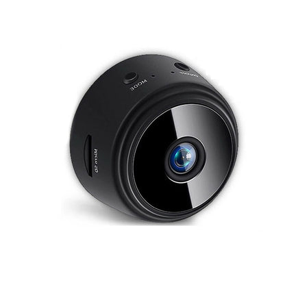 Mini Camera 1080P HD Night Version Voice Video Security Wireless Wifi Camera