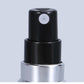 Perfume Atomizer Portable Liquid Container For Cosmetics