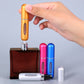 Perfume Atomizer Portable Liquid Container For Cosmetics