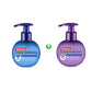 Teeth Whitening Soda Toothpaste Cleaning Stain Removal