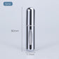 Perfume Atomizer Portable Liquid Container For Cosmetics