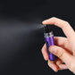 Perfume Atomizer Portable Liquid Container For Cosmetics