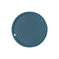 Rainbow SiliconeX Heat-resistant Table Mat Kitchen Dining Bar X
