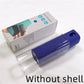 Mobile Phone Screen Cleaner and Computer Screen Cleaner Set